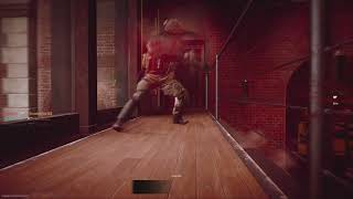 First Look - Call of Duty: Modern Warfare II BETA Gameplay