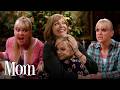 How to Parent Your Parent According to Christy | Mom