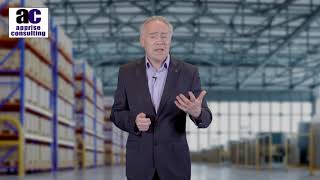 How to logistics Performance Measurement