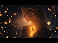 I Remember You In Me Cinematic Duet Emotional Love Song Memory Healing 