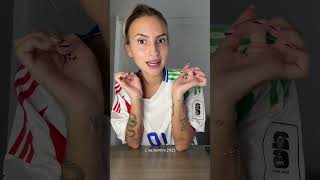 Évolution De Grosses