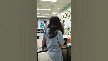 operation tuli at  the uni fruit location area