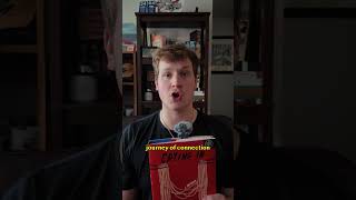 Crying in H Mart did indeed make me cry. This was a phenomenal memoir!