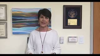 2022 Kindergarten Informational Video
