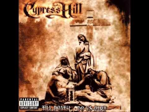 video - Cypress Hill - Our Last Cigarette