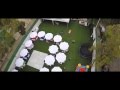 JARDINES PREMIER EVENTOS INFANTILES
