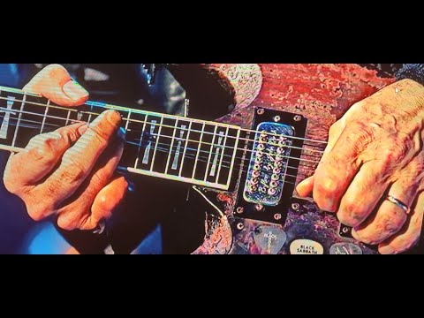 Electric Funeral - Sabbath Covered By: Back2Zero