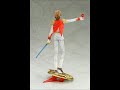 ARTFX J ペルソナ5 明智吾郎 怪盗ver. 1/8 完成品フィギュア[コトブキヤ