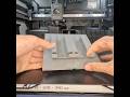 The Most Useful 3D Print for Your Home (Day 9) #Worby3Dprint