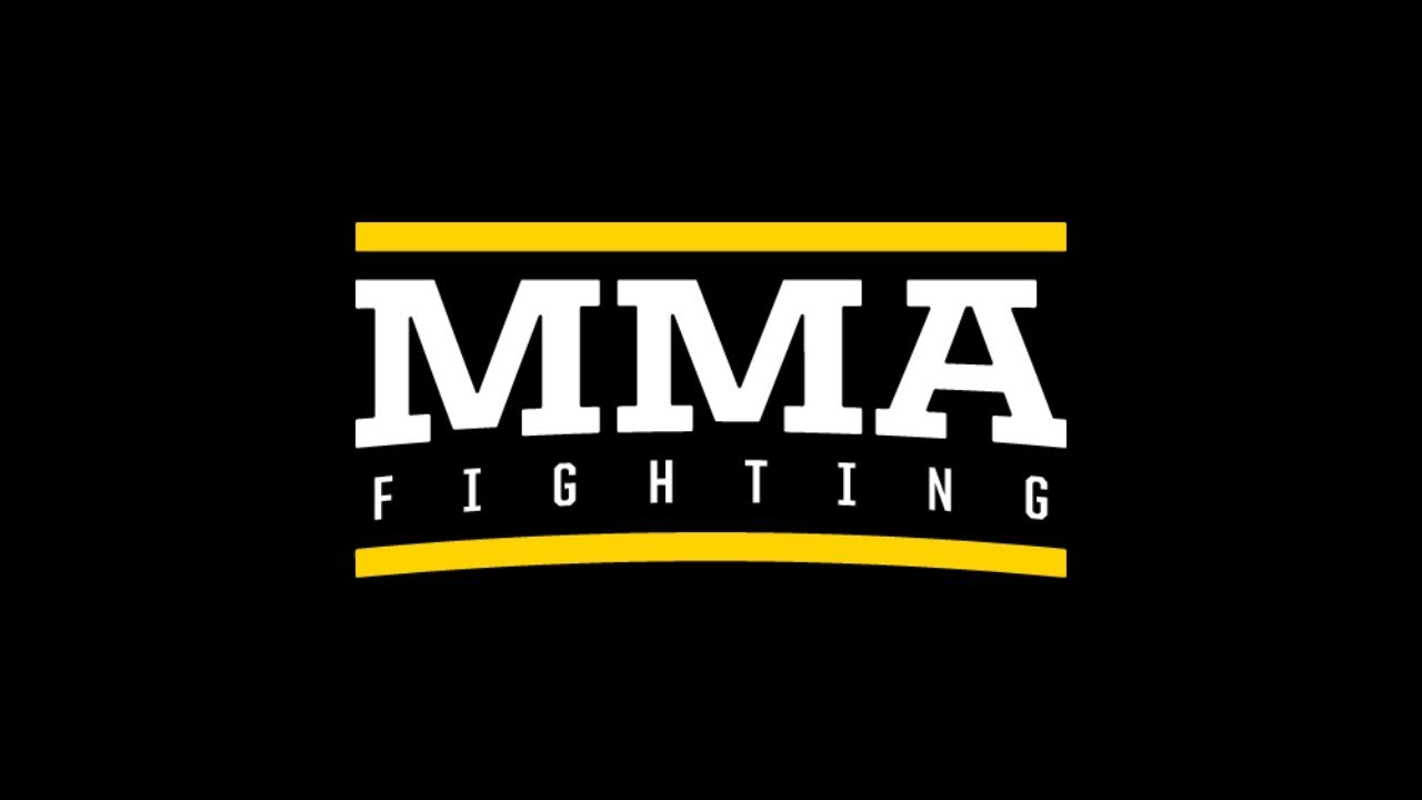 Bellator Paris Virtual Media Day