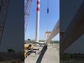 બલેડ એસેમલી ❤️🩹👷🖤#inox #trending #shortvideo