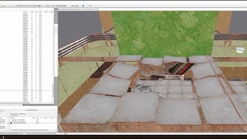 Creation Kit | Interiors Part 3: Detailing