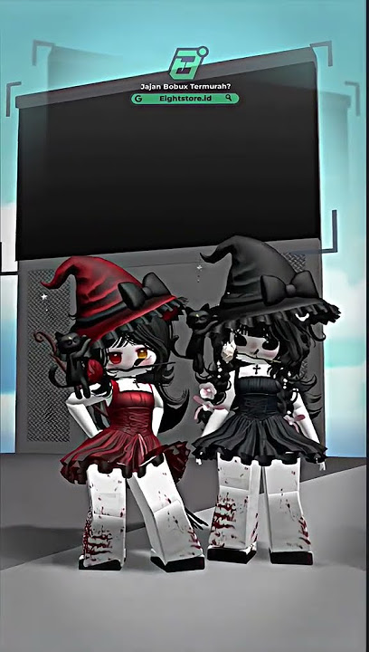 ππ ππππ πππππππ 2025