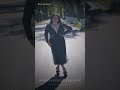 Mroczna Królowa — czarna sukienka z koronką · Belvinna