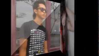 sanksi band-selamanya