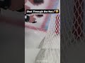 Have u Ever seen it before!?🤯 #hockey #amdkhockey #nhl #icehockey #shot #funny #hockeyshot