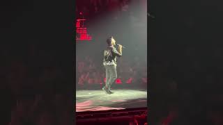 Tarkan - Aşk Gitti Bizden Volkswagen Arena 31 Ocak 2026