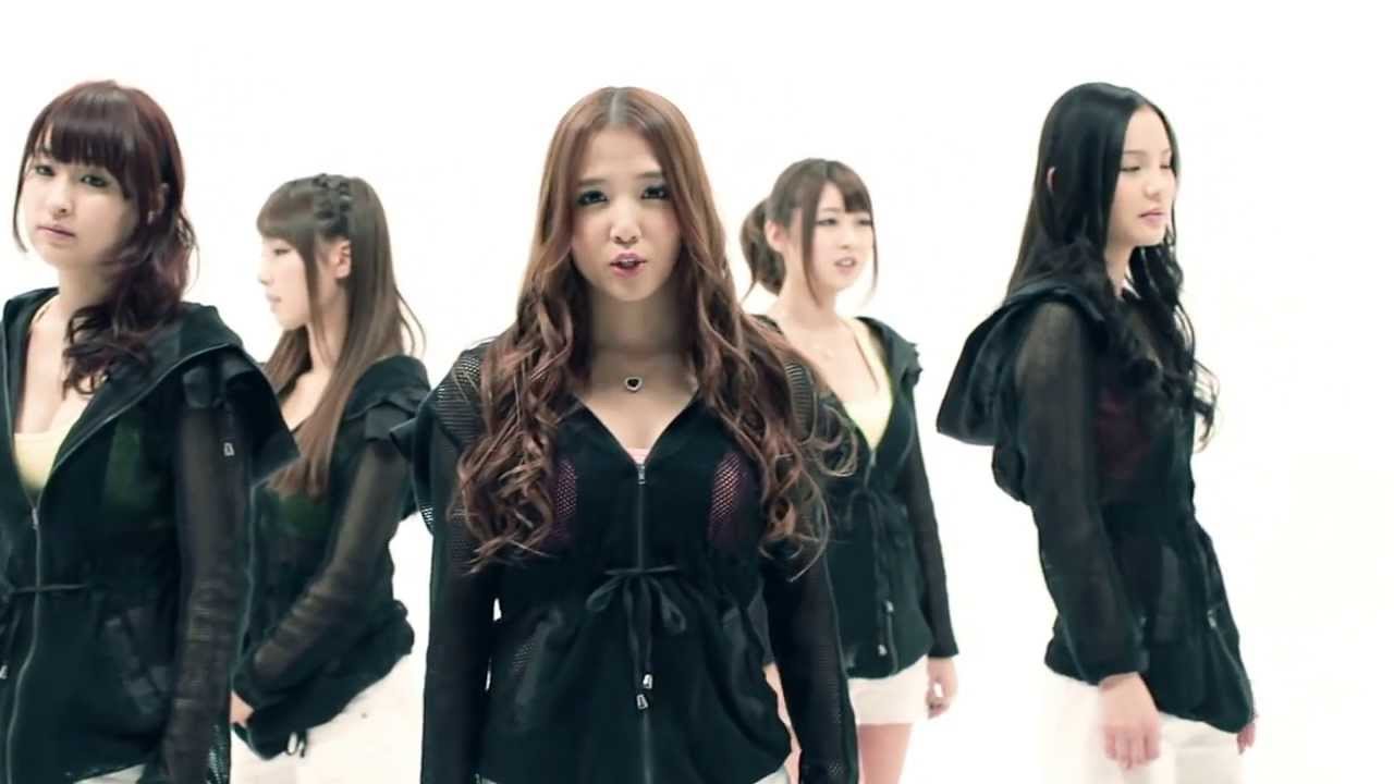【PINKEY】 3rd シングル 【Romanticが止まらない】 NOW ON SALE！