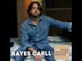 Capture de la vidéo Tws - Ep 8 - Hayes Carll