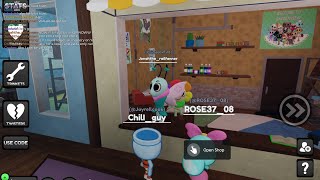 WiFi magic🗿 screenshot 4