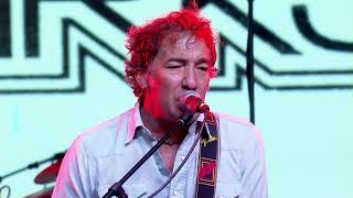 Musikfest 2026 - The Aardvarks (Set 2)