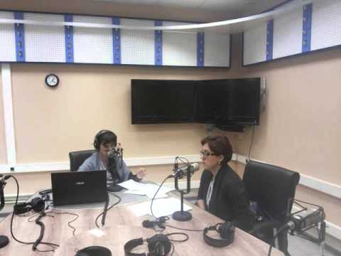 ინტეგრირებული კლასები, სპეცმასწავლებლების დაფინანსების ახალი მოდელი