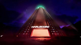 Harlecore After Party (Teaser)
