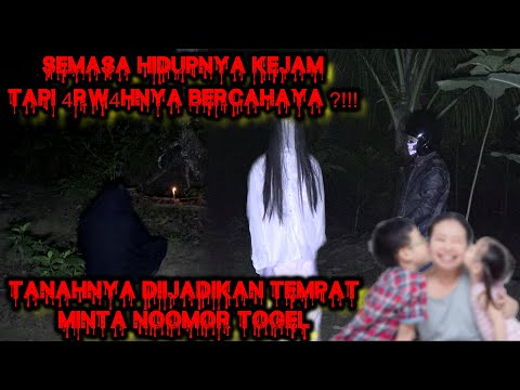 Pain For Life This Woman Went To Heaven Even Though She Was Cruel And Evil 