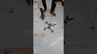 New Drone Camera Price In Bangladesh 2026 🔥DJI Drone Update Price BD |Mini Drone Price In Bangladesh