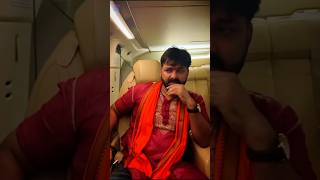 100 Go Par Bhari Ba Ego Bihariya Singh Bhojpuri Song