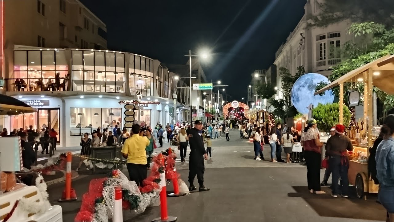 Amor a la musica sv está en vivo ya volvimos bienvenidos ❤️❤️❤️🎁