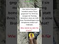 Pizza weg – Bratpfanne kommt 🍕