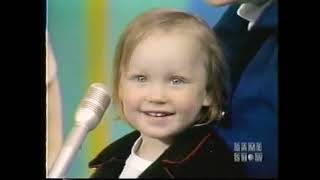 I've Got a Secret. 1970s