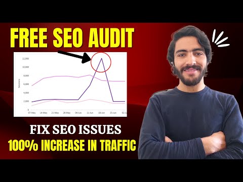 website and seo services