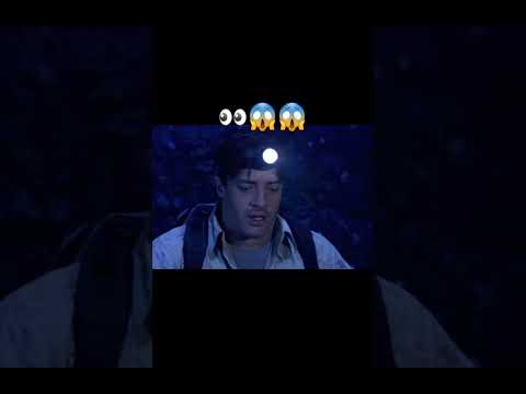 Провалились в центре Земли 😱Момент из фильма #2 #hiphop #rap #freestyle #фильмы