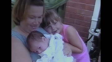 Final Major Project- This is Me