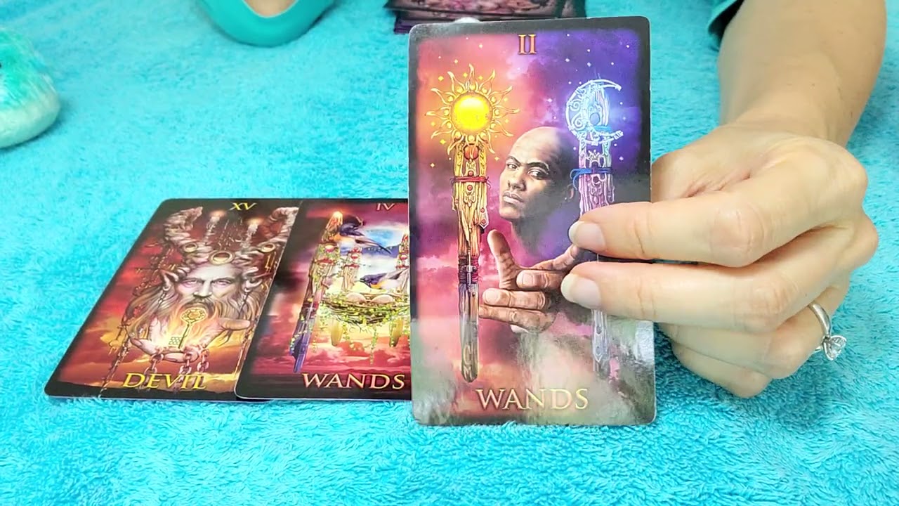 VIRGO - APRIL 2021 THEY FEEL YOUR SILENCE WITH EVERY BREATH THEY TAKE! 💔 ⚖ TAROT READING
