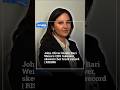 John Oliver blasts Bari Weiss’s CBS takeover, skewers her track record | RISING