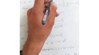DSP LECTURE#06
