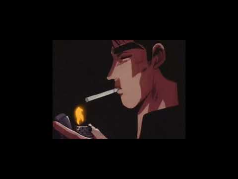     يزن حيفاوي يا ريتك  