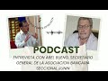 🚨 Alerta. El Banco Hipotecario podría cerrar su sucursal en Junín🏦: Entrevista a Abel Bueno secretario general de la Asociación Bancaria Junín (VIDEO)