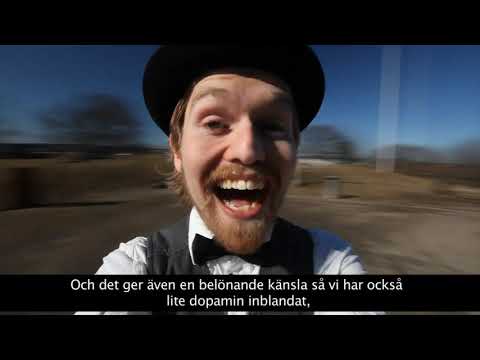 Video: Vad är en bakhjulscylinder?