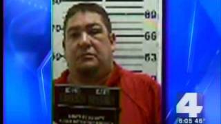 Ruiz: 6 to 7 beers before fatal accident