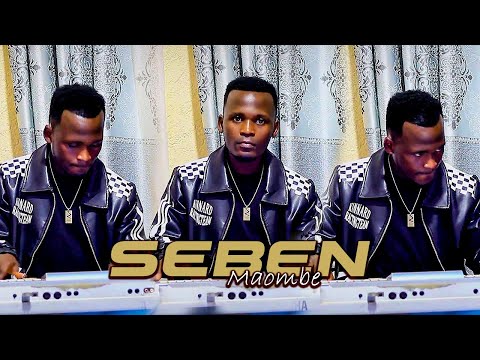 SEBEN NZIZA YUMWAKA 2026 TWINJIRA MUMWAKA DUHIMBAZA IMANA NA Pianiste MAOMBE 