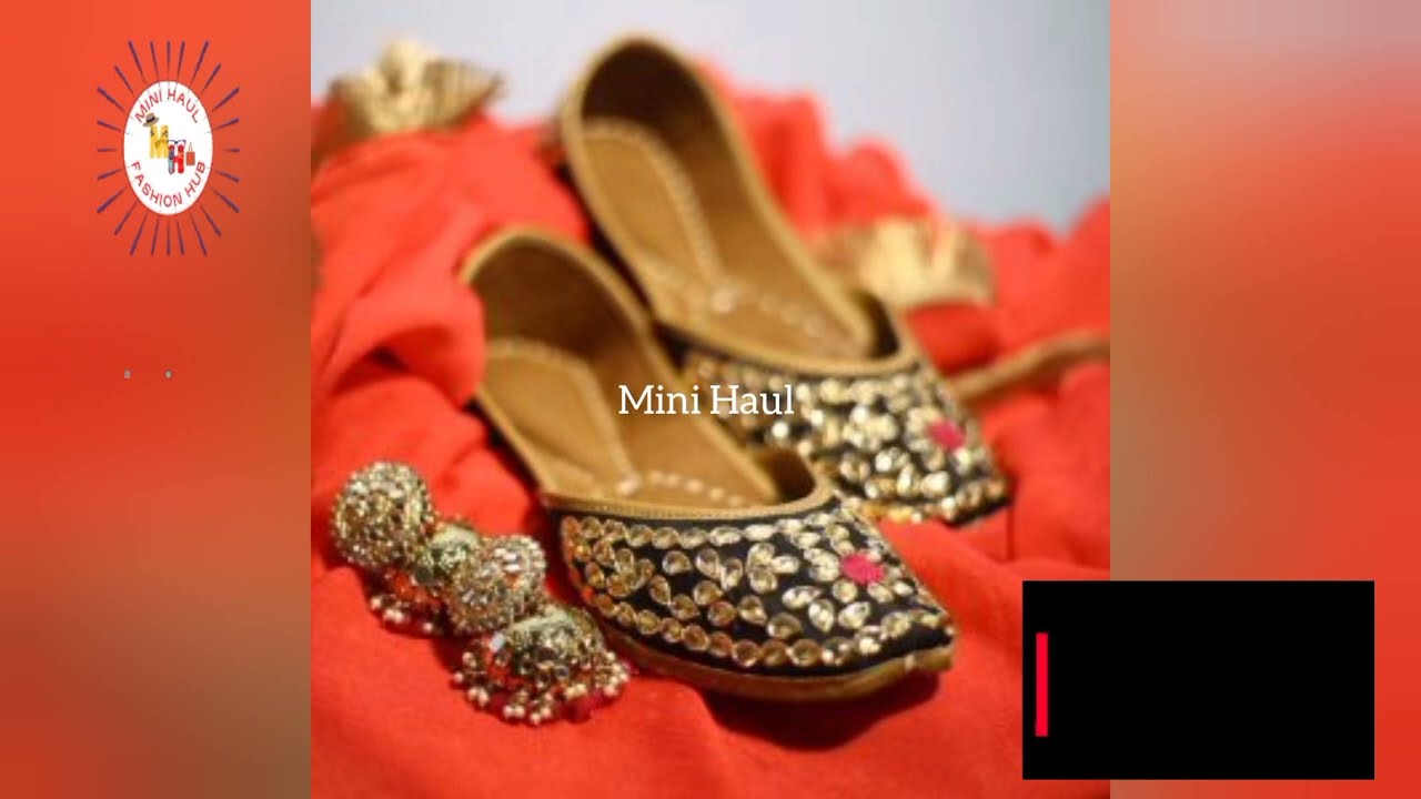 latest design\khussa designs\khussa design for wedding\stylish wedding khussa\