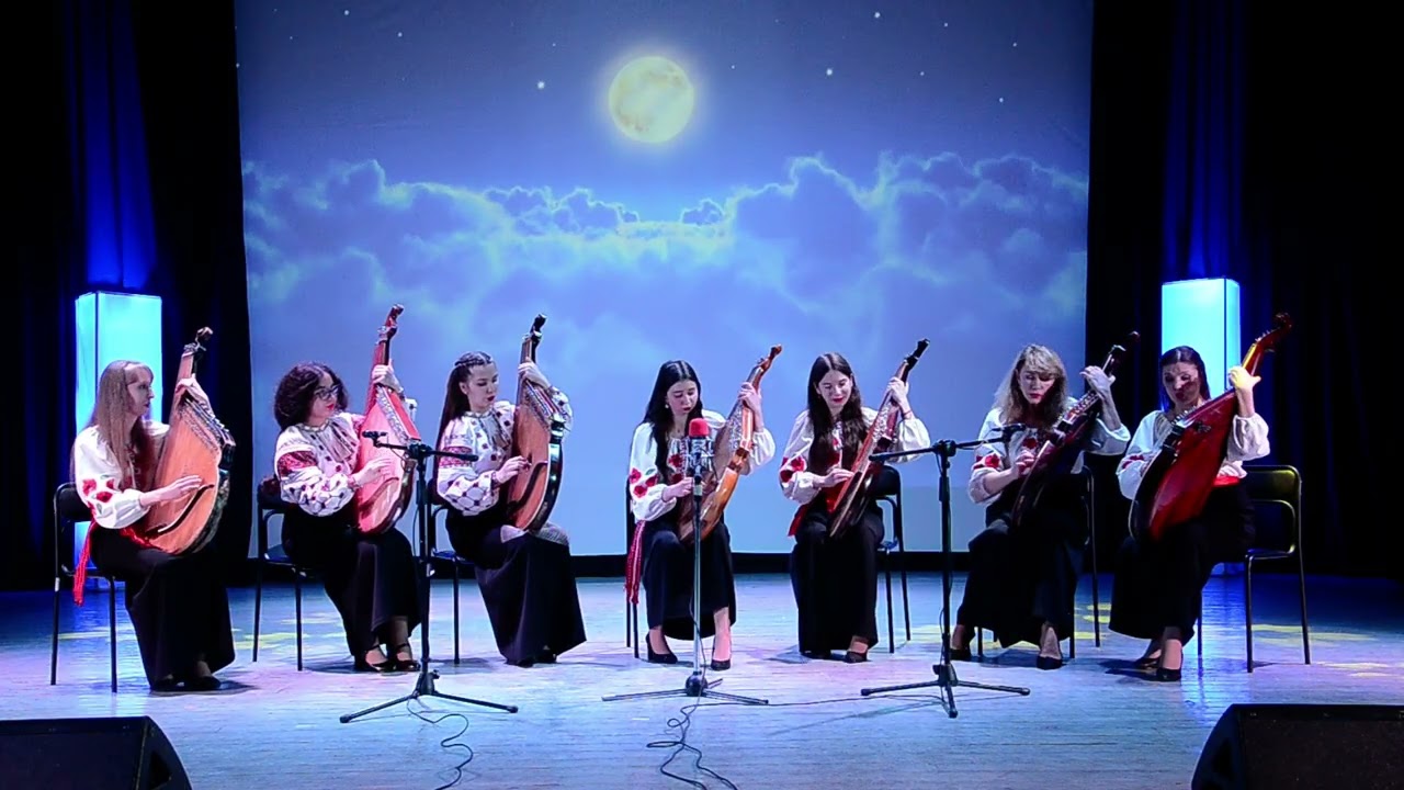 Алілуйя_Леонард Коен _ Hallelujah_Leonard Cohen