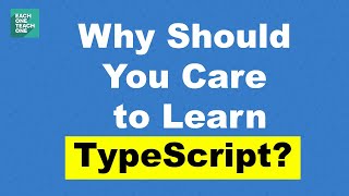 Typescript Spread Operator