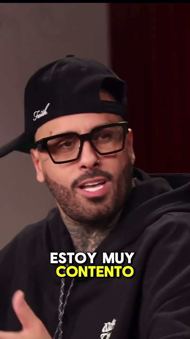 ??