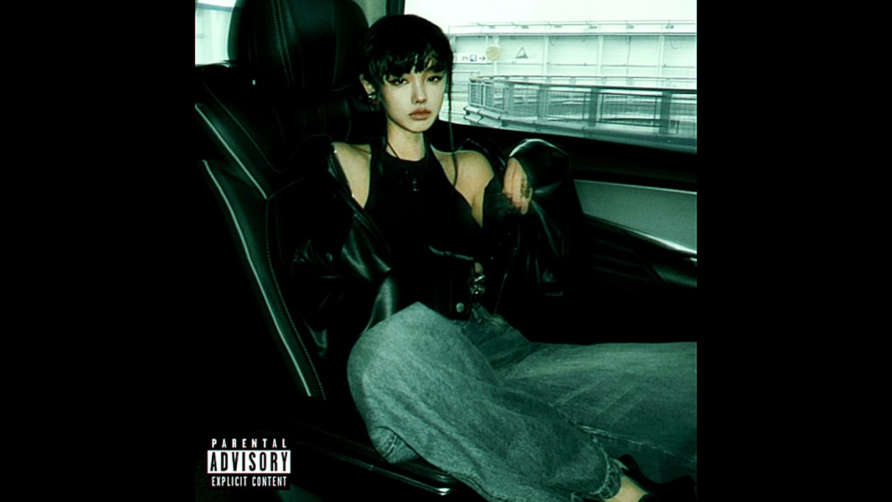 *free* nu metal x linkin park x 2000s alt rock type beat 