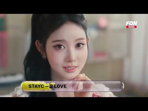 K-POP ТАЙМ 08.08.2026